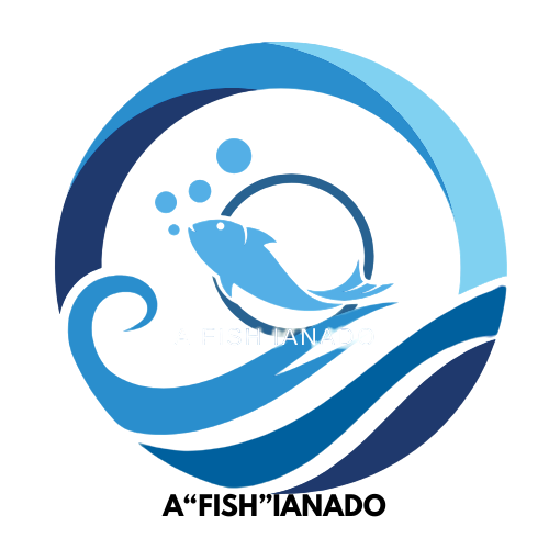 A"FISH"IANADO